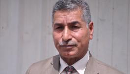 أبو ظريفة: حماس  لم تُطلعنا على بنود اتفاق التهدئة الأخير مع الاحتلال