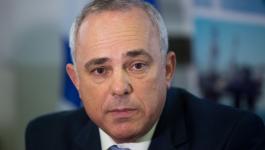 وزير إسرائيلي: المقاومة في غزّة ستطلق علينا صواريخ كل اثنين وخميس
