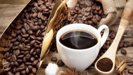خوارزمية: تحدد كمية القهوة المثالية لتبقيك يقظا