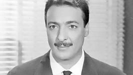 شاهد: الموت يُغيّب الابنة الوحيدة للفنان 
