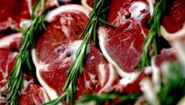 دراسة: لحم أحمر يؤدي الى الموت المبكر