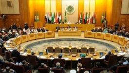 الجامعة العربية تُعقب على مشروع تسوية الأراضي وتفعيل قانون أملاك الغائبين في القدس