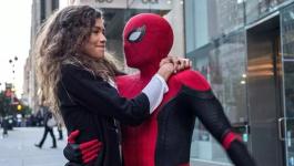 Spider-Man Far From Home.jpg