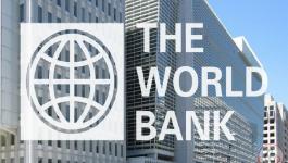 البنك الدوليّ يُعلن عن منحة لتطوير شبكة ألياف ضوئية في فلسطين