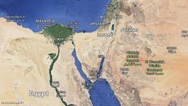 مصر: ترفع استثمارات 