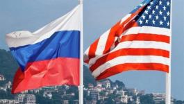 موسكو: العقوبات الأميركية الجديدة لن تضر نظام روسيا المالي