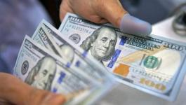 الخزانة الأميركية: لا ننوي التدخل في أسواق العملات