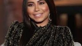 شيرين عبد الوهاب