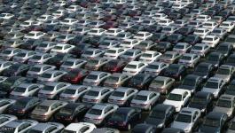 مصر: القول الفصل بأسعار السيارات بعد 