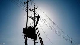 العراق: اتفاقية لاستيراد الكهرباء من مجلس التعاون الخليجي