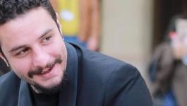 حمد الفيشاوي