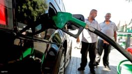 لبنان: اجتماع مع الحريري ينهي أزمة محطات الوقود