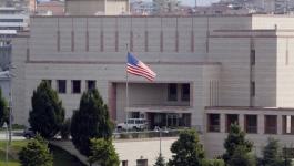 مسؤول أمريكي: تفاجأنا بردة الفعل الباردة على نقل السفارة إلى القدس