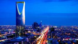 السعودية: وجهة سياحية جديدة للروس