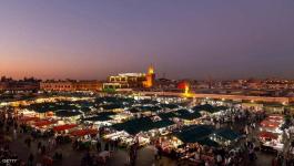 المغرب: نظرة مستقبلية مستقرة لاقتصادها