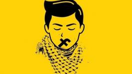 صحفيون فلسطينيون يطلقون هاشتاق FBblockspalestine# ضد سياسة فيسبوك