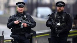 الشرطة البريطانية تكشف معلومات جديدة حول الهجوم على مستشفى في ليفربول