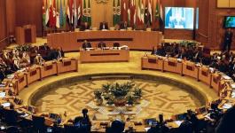 اللوح يكشف موعد الاجتماع الطارئ للجامعة العربية بشأن التضامن العربي والقضية الفلسطينية