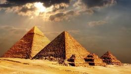 مصر:تحدد موعد خفض 