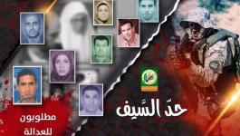 ماذا قالت حركة حماس في ذكرى معركة 