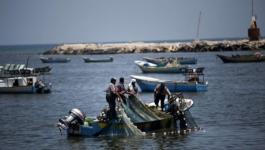 توسيع مساحة الصيد ببحر غزّة.jpg