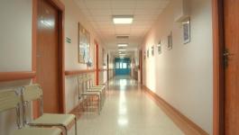 بلدية رام الله تُقرر إنشاء مستشفى ميداني لمواجهة تداعيات 