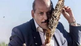 أبو ظبي: الجمعية العربية لتربية النحل تُنظم معرضًا ومسابقة في مارس المقبل