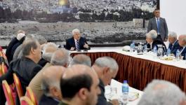الرئاسة تكشف عن اجتماع موسع للفصائل الأسبوع المقبل في غزة