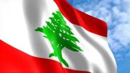 وزير اللبناني: إن استمرت الأزمة سنصل إلى الإفلاس