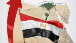 مصر: على موعد مع 