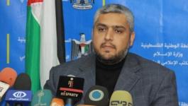 سلامة معروف