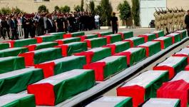 هل يتجه الاحتلال للمساومة بجثامين الشهداء للإفراج عن جنوده المحتجزين في غزّة؟