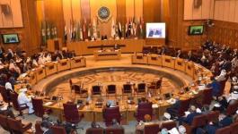 البرلمان العربي يُوجه رسائل لمسؤولين أممين.. طالع فحواها