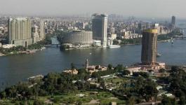 مصر: تعويض 