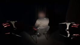 شاهد: قناة الميادين تنشر فيلمًا وثائقيًا لاعترافات تكشف لأول مرّة لمتخابرين مع الاحتلال