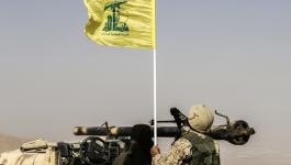 مجلة أمريكية تكشف تفاصيل مخطط إسرائيلي لضرب حزب الله في لبنان