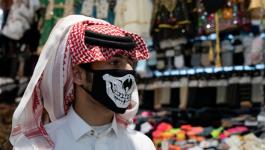 الكويت: أب يحاول قتل 