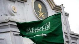 السعودية: 50 مليار ريال لدعم 