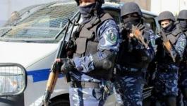 الشرطة والنيابة تُحققان في ظروف وفاة شاب بمدينة رام الله