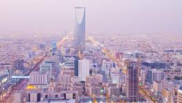 السعودية: تدابير عاجلة لتخفيف تداعيات 