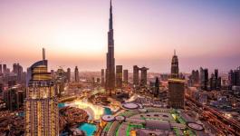 الإمارات: الأولى عربيا في تقرير 
