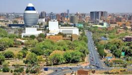 السودان: يبحث عن خارطة طريق بمواجهة 