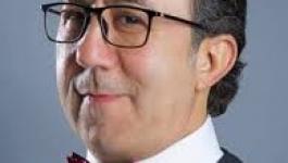 محمد خير جراح