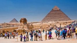 مصر: تخفض توقعات إيرادات 