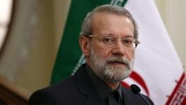 إصابة مسؤول إيراني بارز بفيروس كورونا