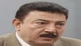 أحمد دياب