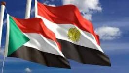مصر: تعلن بدء تشغيل 