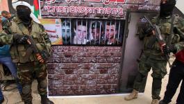 تحليل: هل تلجأ المقاومة للكشف عن مصير جنود الاحتلال لديها لتحريك ملف الأسرى؟