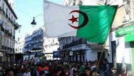 الجزائر: الحكومة توافق على زيادة 