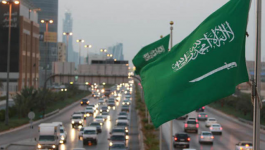 السعودية: تعلن آلية العودة للعمل بالقطاعين العام والخاص